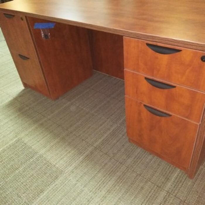Images Monarch Office Furniture