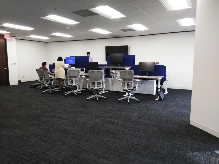 Images Monarch Office Furniture