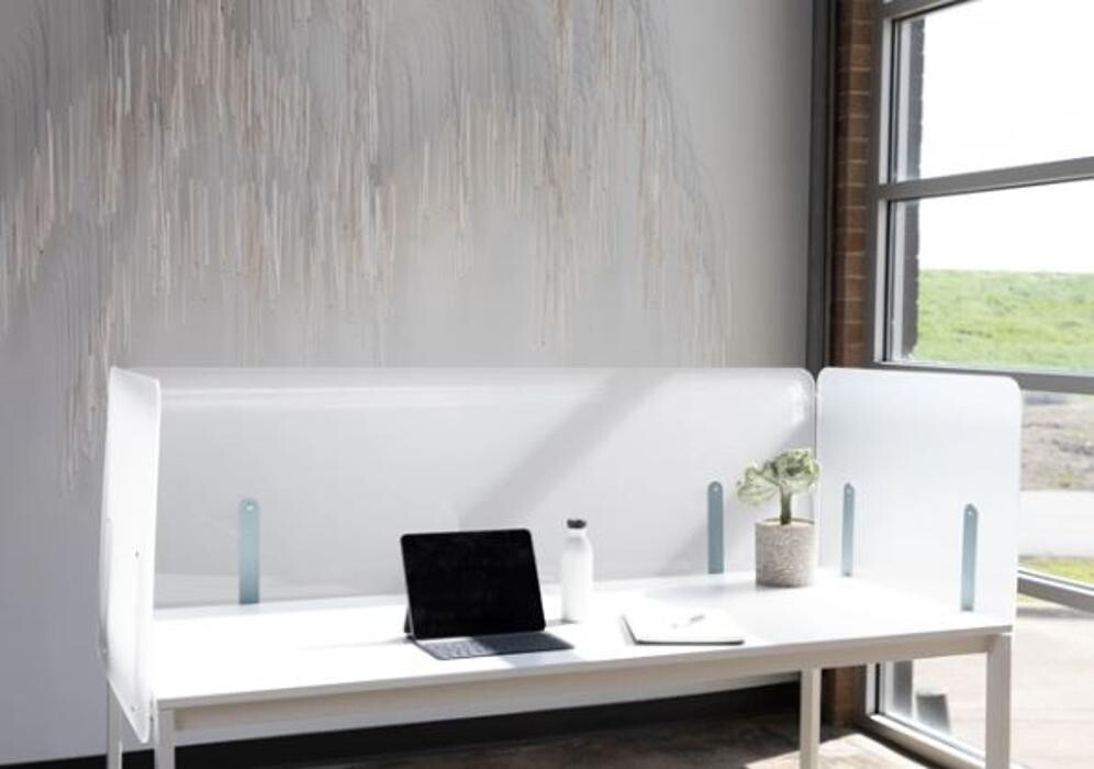 Images Monarch Office Furniture