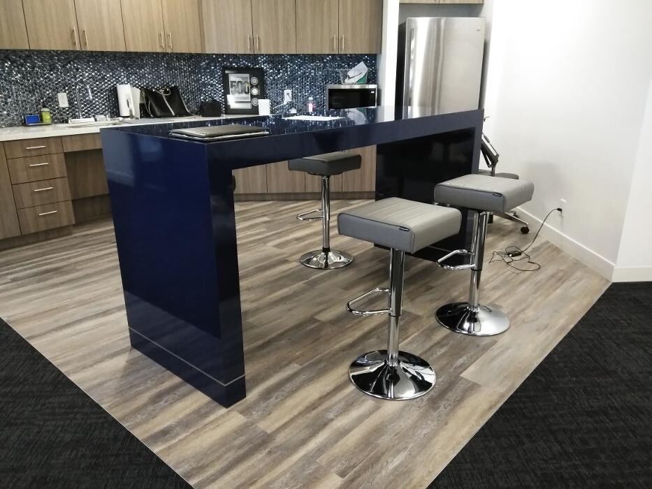 Images Monarch Office Furniture