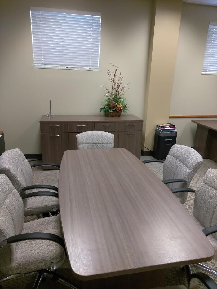 Images Monarch Office Furniture