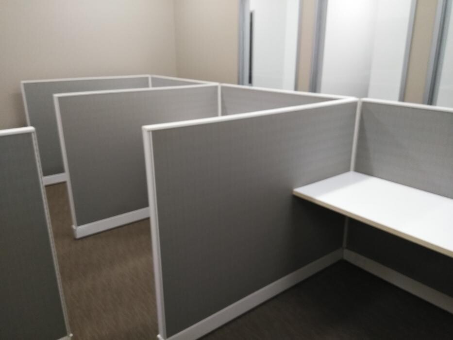 Images Monarch Office Furniture