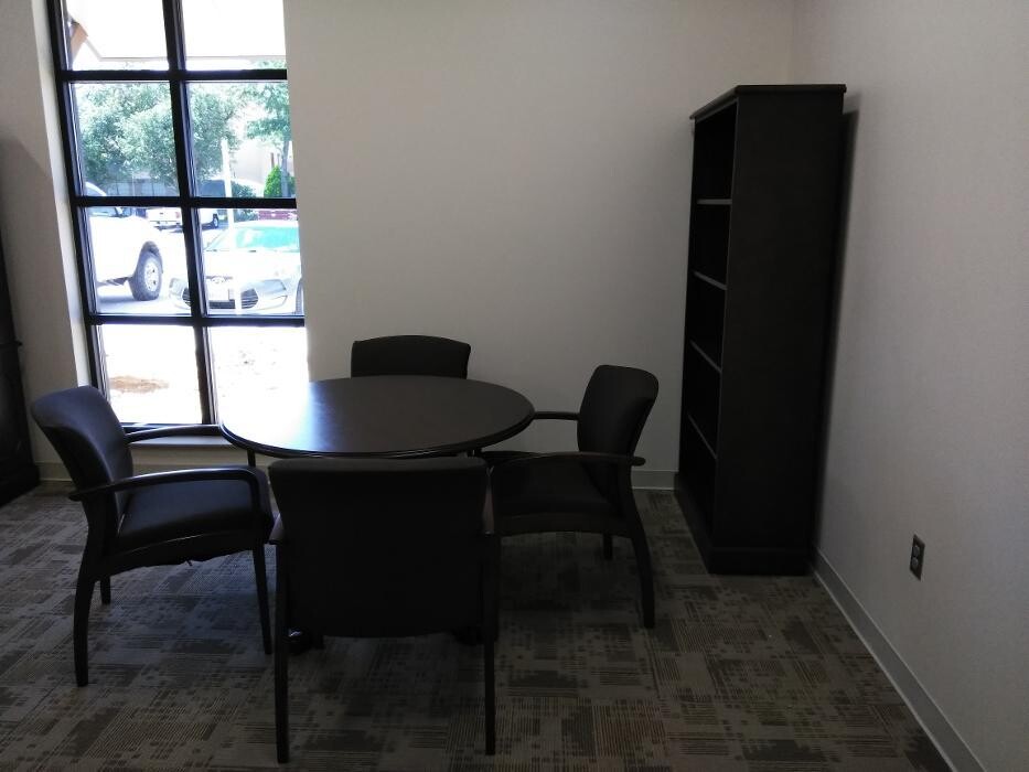 Images Monarch Office Furniture