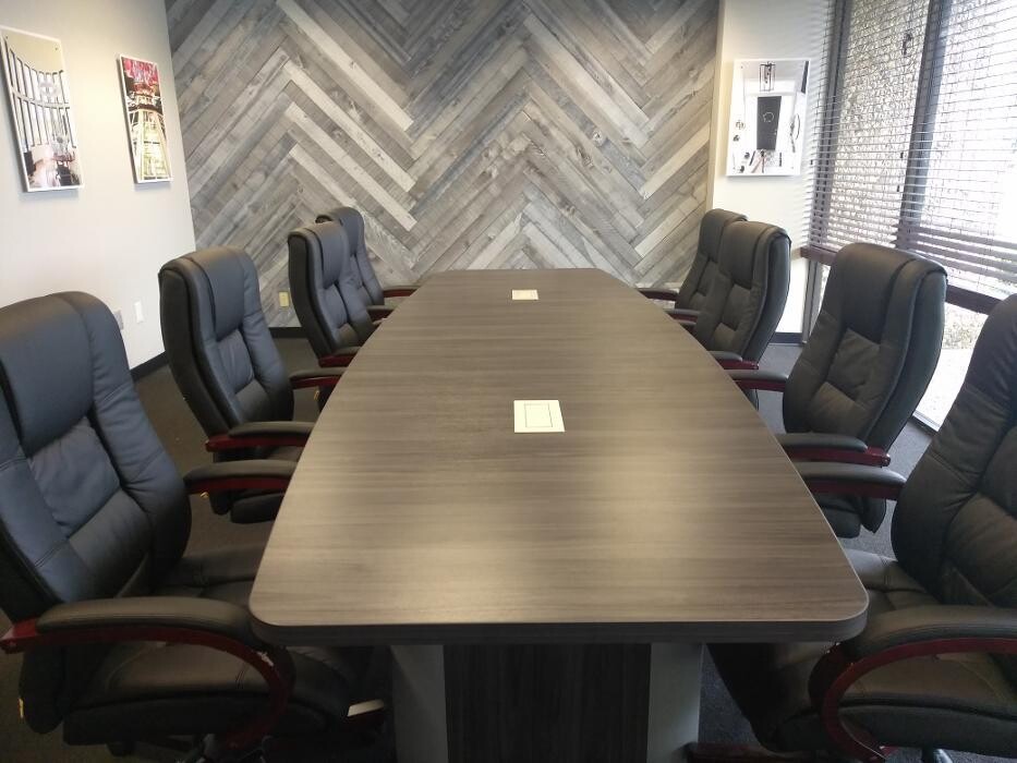 Images Monarch Office Furniture