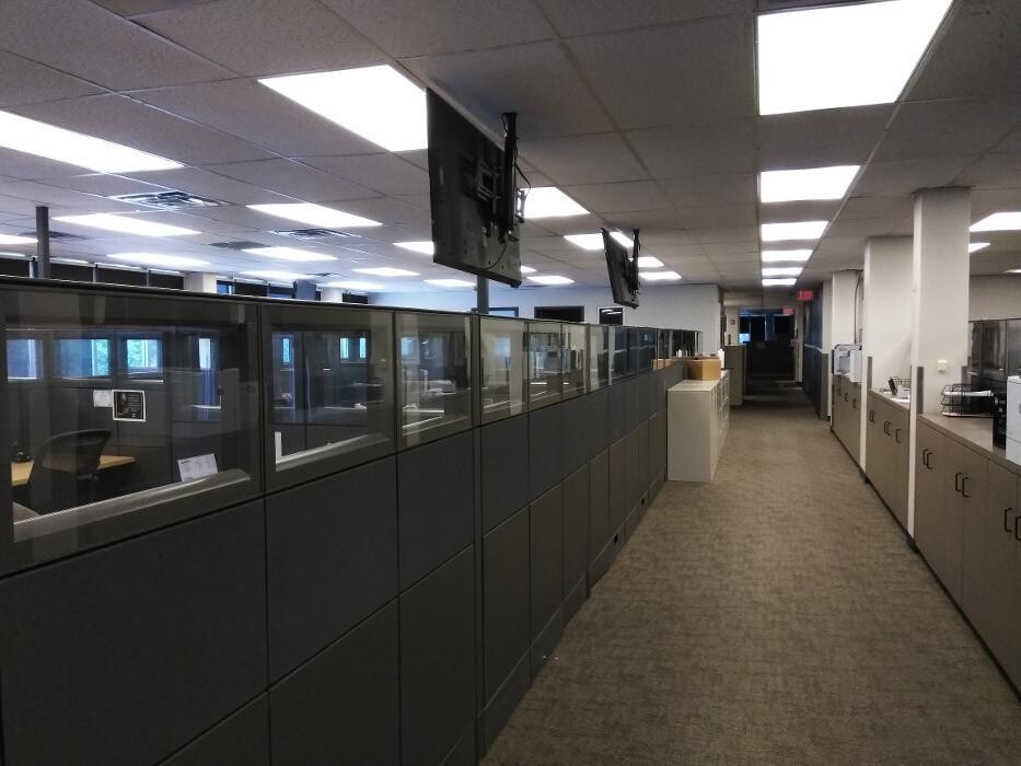 Images Monarch Office Furniture