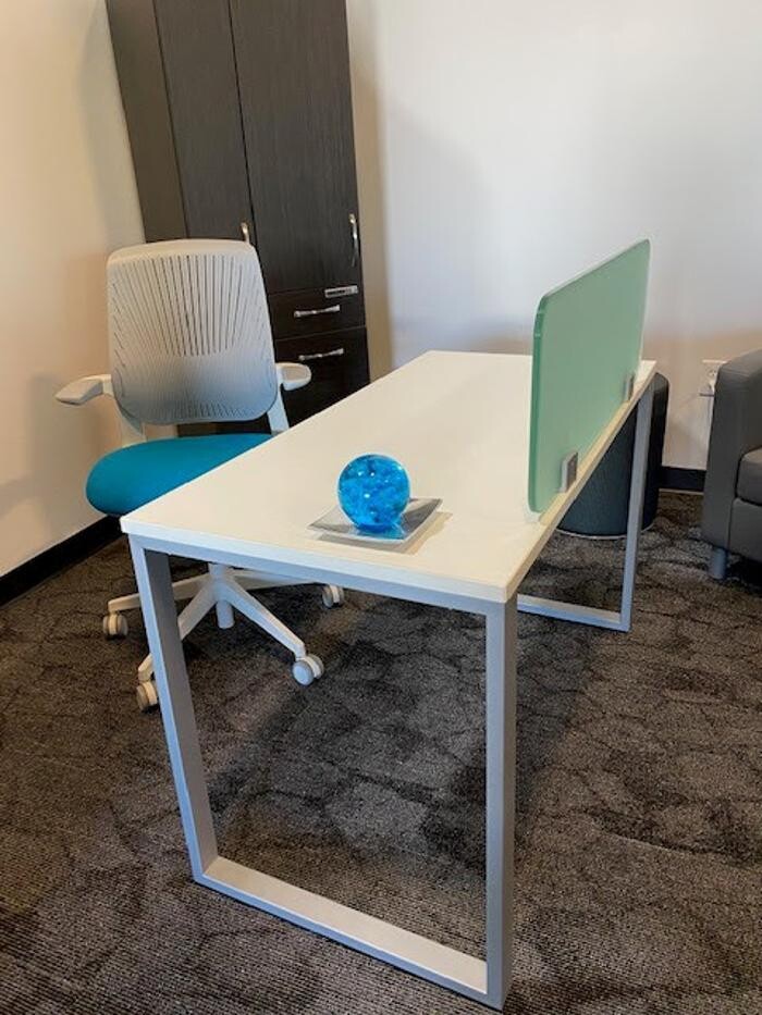 Images Monarch Office Furniture