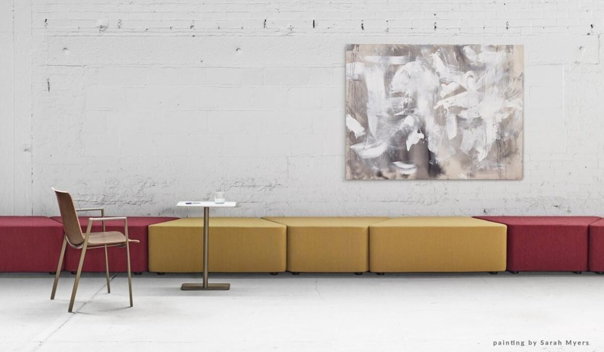 Images Monarch Office Furniture