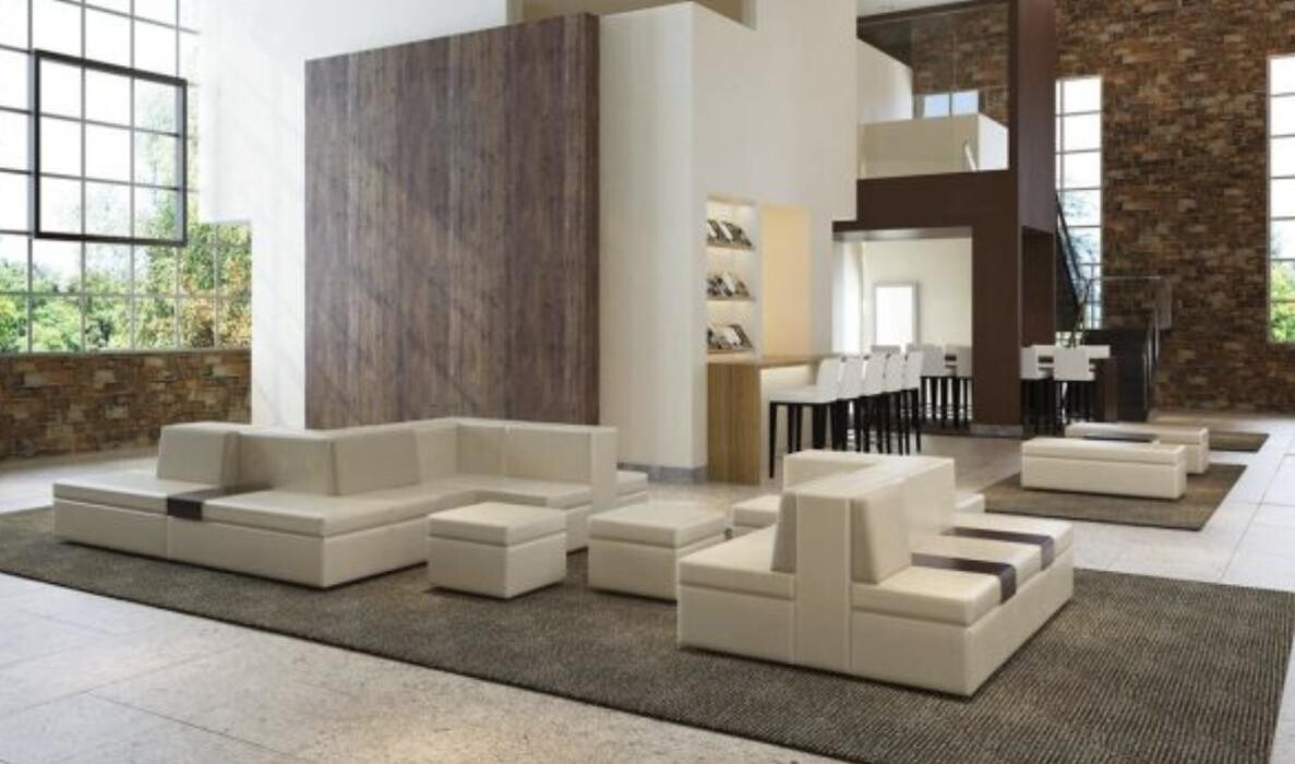 Images Monarch Office Furniture