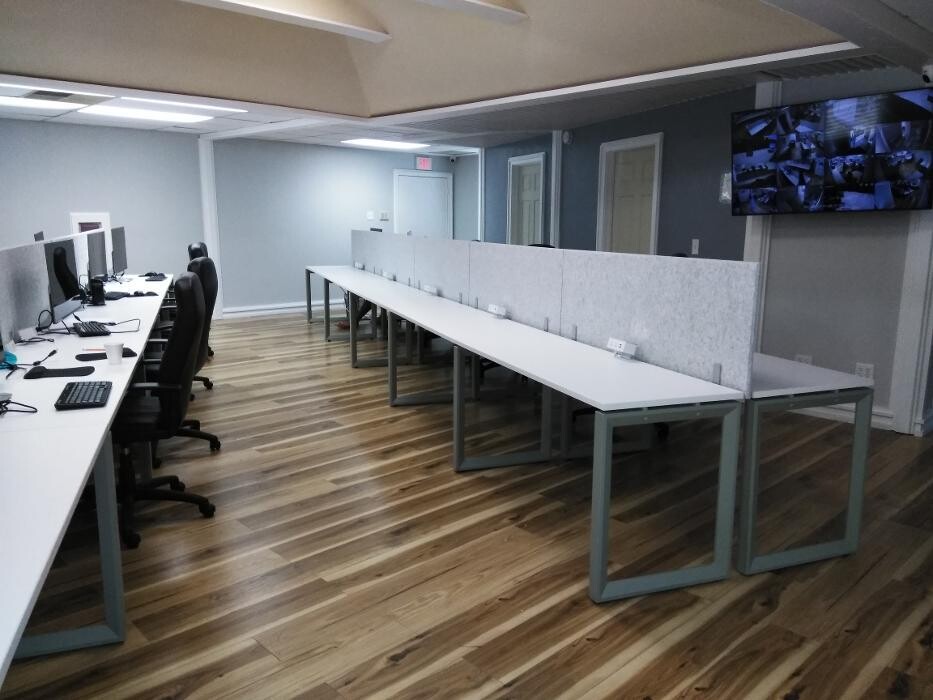 Images Monarch Office Furniture