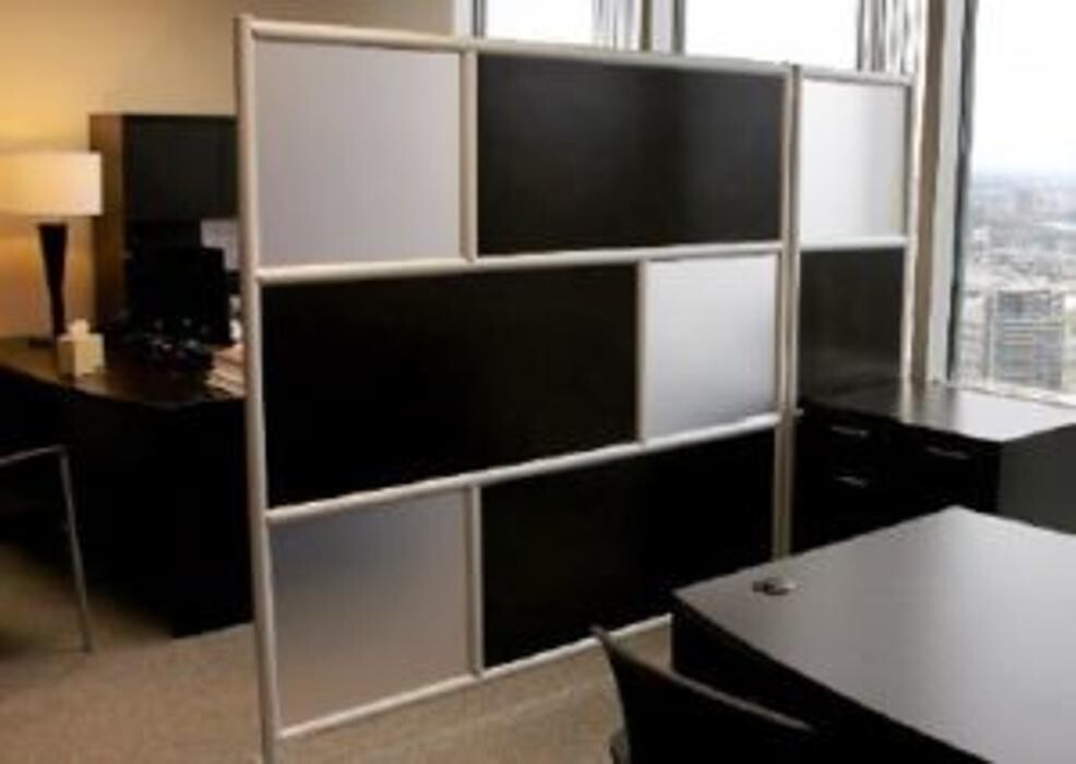 Images Monarch Office Furniture