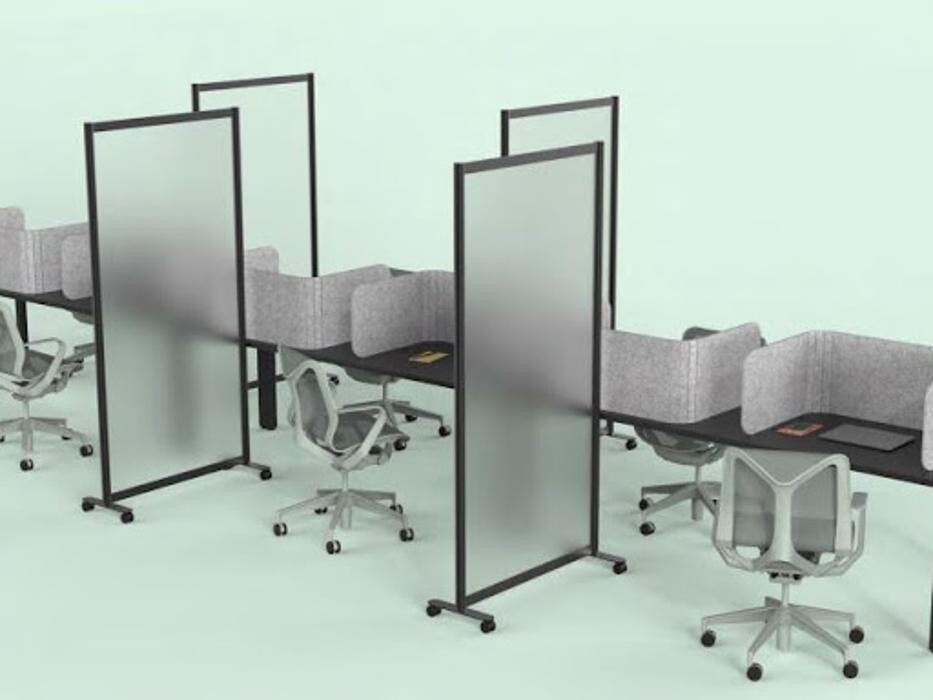 Images Monarch Office Furniture