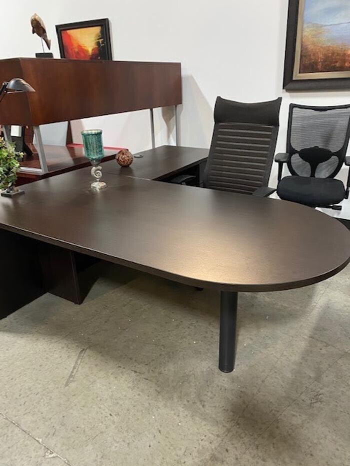 Images Monarch Office Furniture