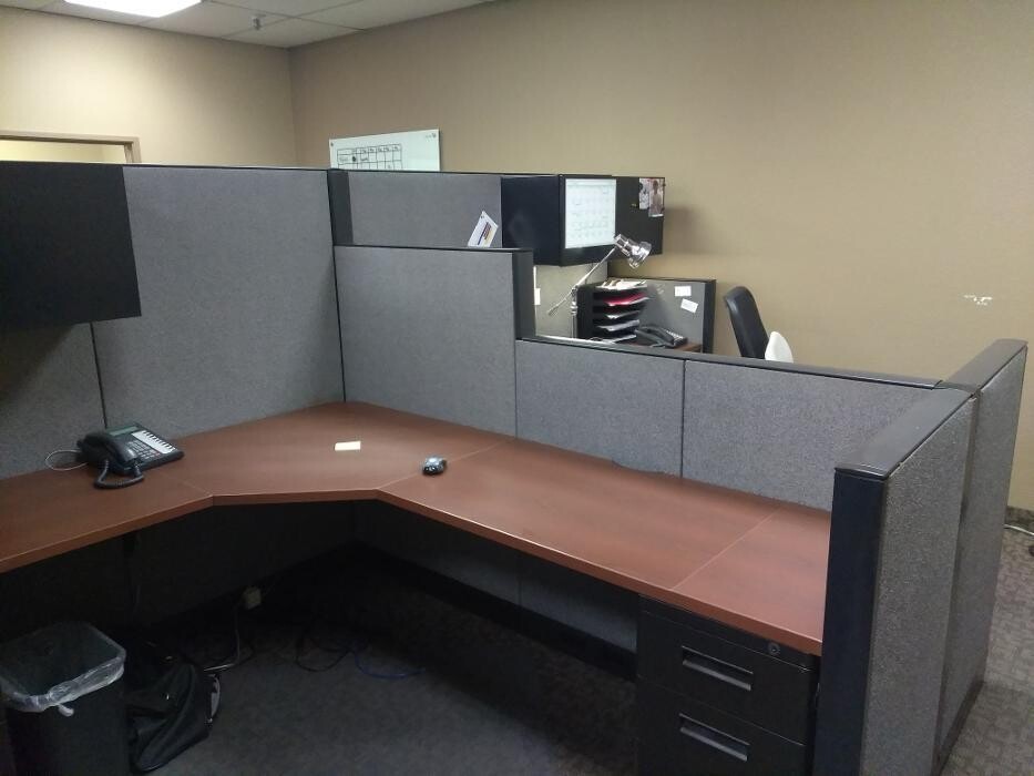 Images Monarch Office Furniture