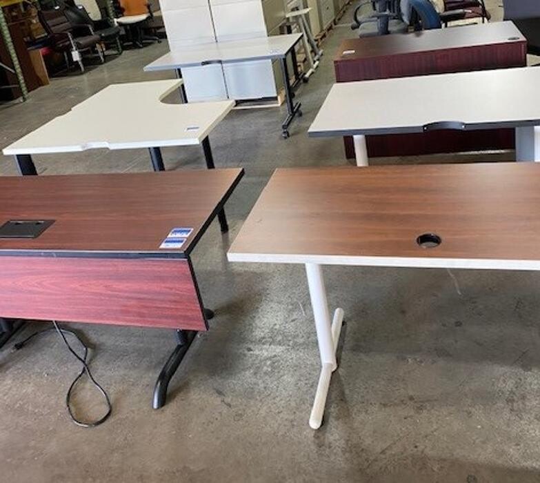 Images Monarch Office Furniture