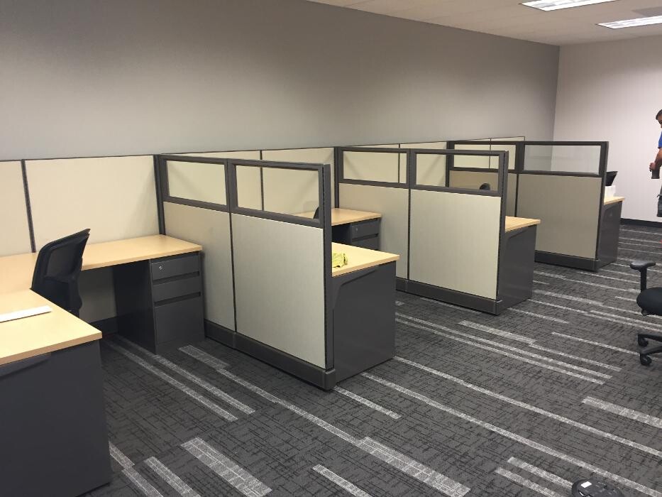 Images Monarch Office Furniture