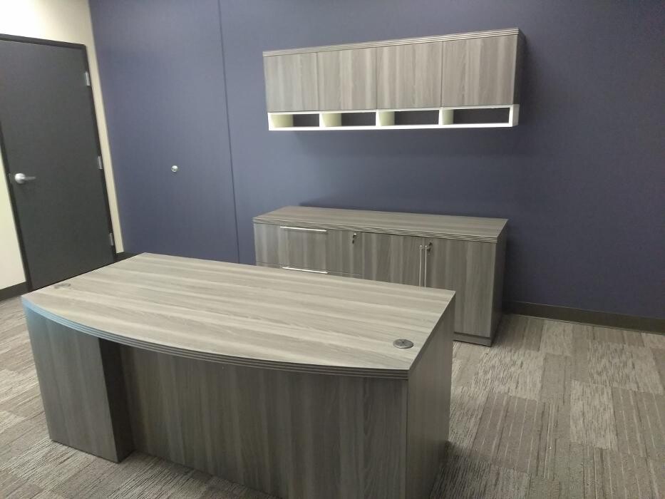 Images Monarch Office Furniture