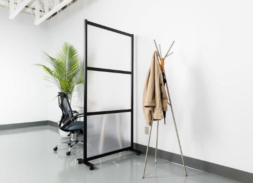 Images Monarch Office Furniture