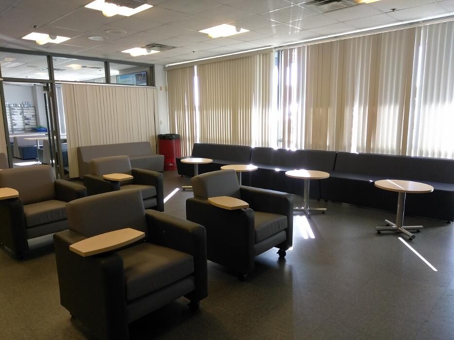Images Monarch Office Furniture