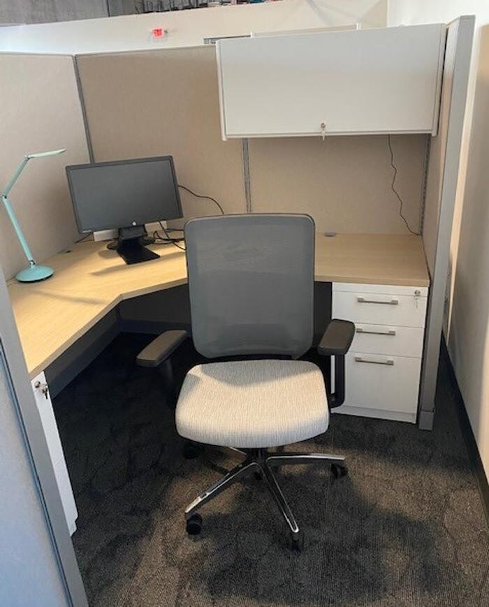 Images Monarch Office Furniture