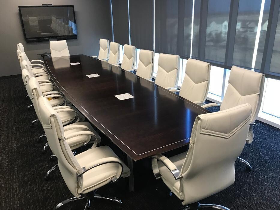 Images Monarch Office Furniture