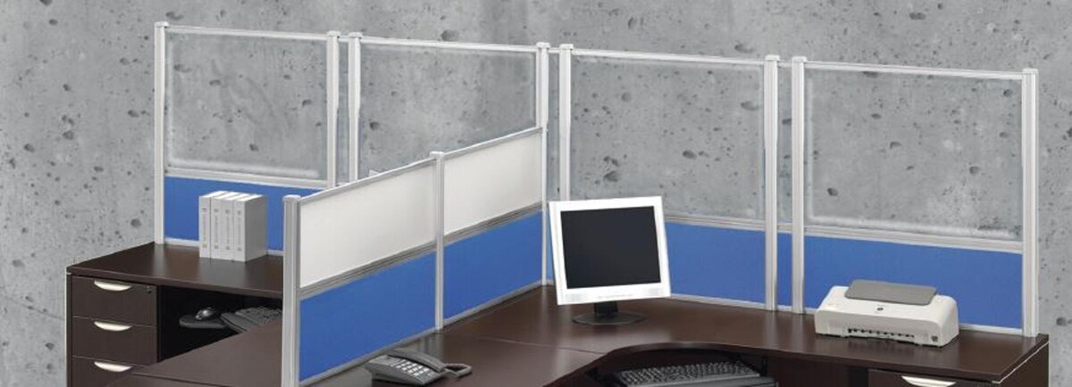 Images Monarch Office Furniture