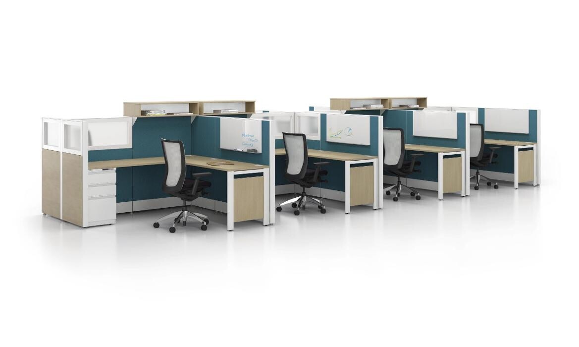 Images Monarch Office Furniture