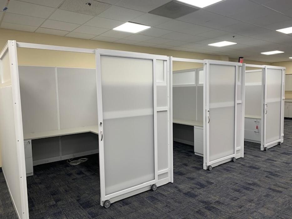 Images Monarch Office Furniture