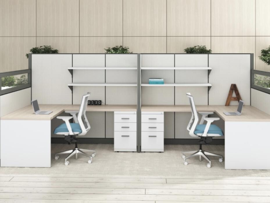 Images Monarch Office Furniture