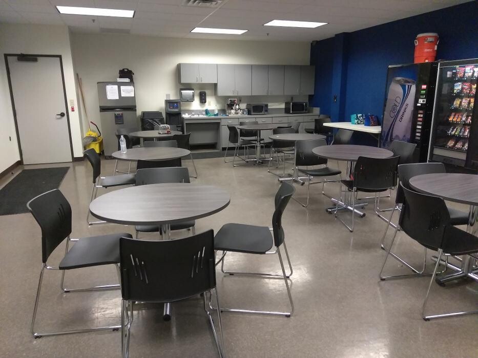 Images Monarch Office Furniture