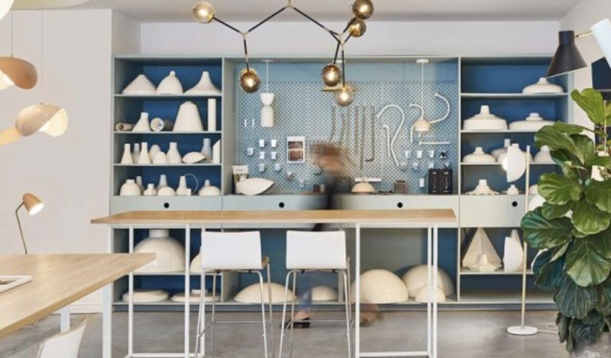Images Monarch Office Furniture