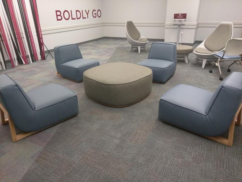 Images Monarch Office Furniture