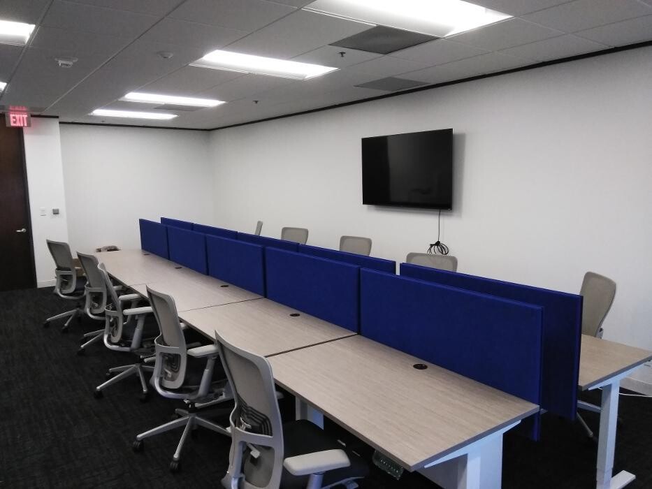 Images Monarch Office Furniture