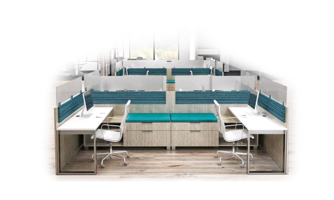 Images Monarch Office Furniture