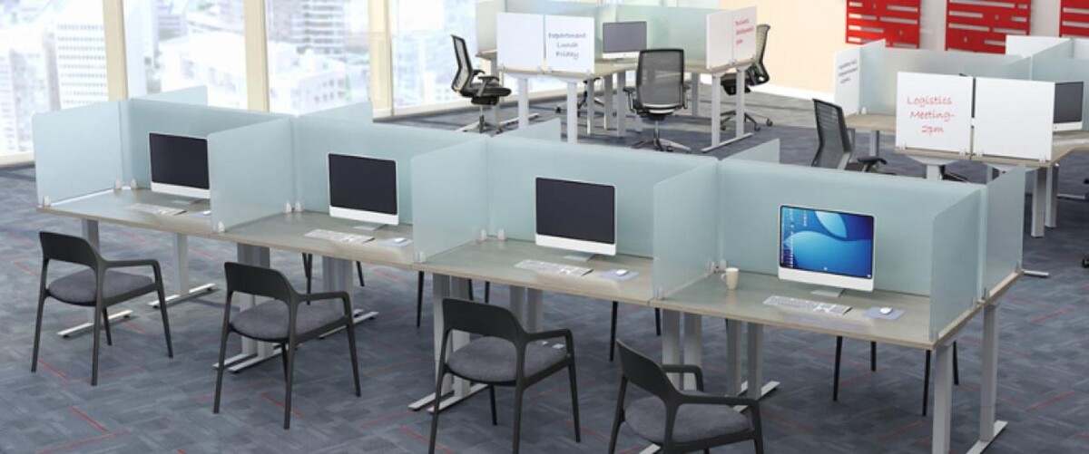 Images Monarch Office Furniture