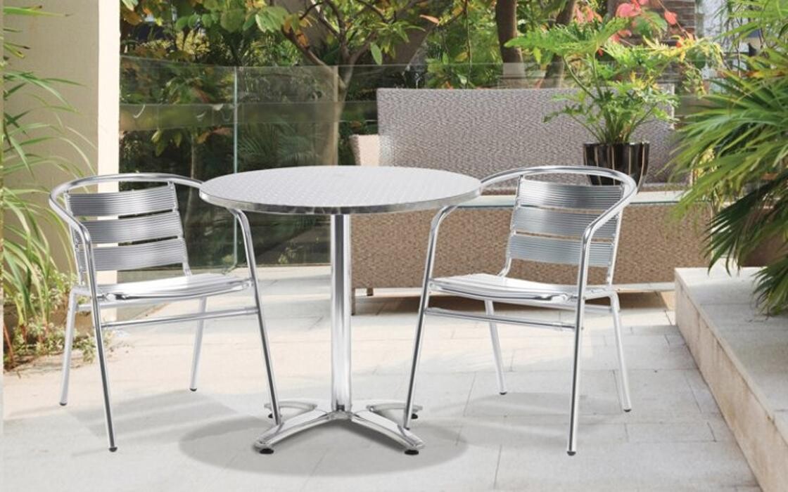 Images Monarch Office Furniture