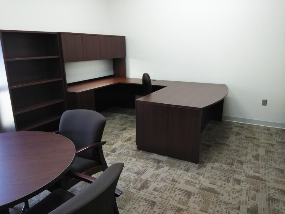 Images Monarch Office Furniture
