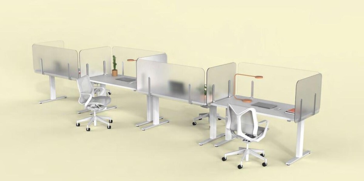 Images Monarch Office Furniture