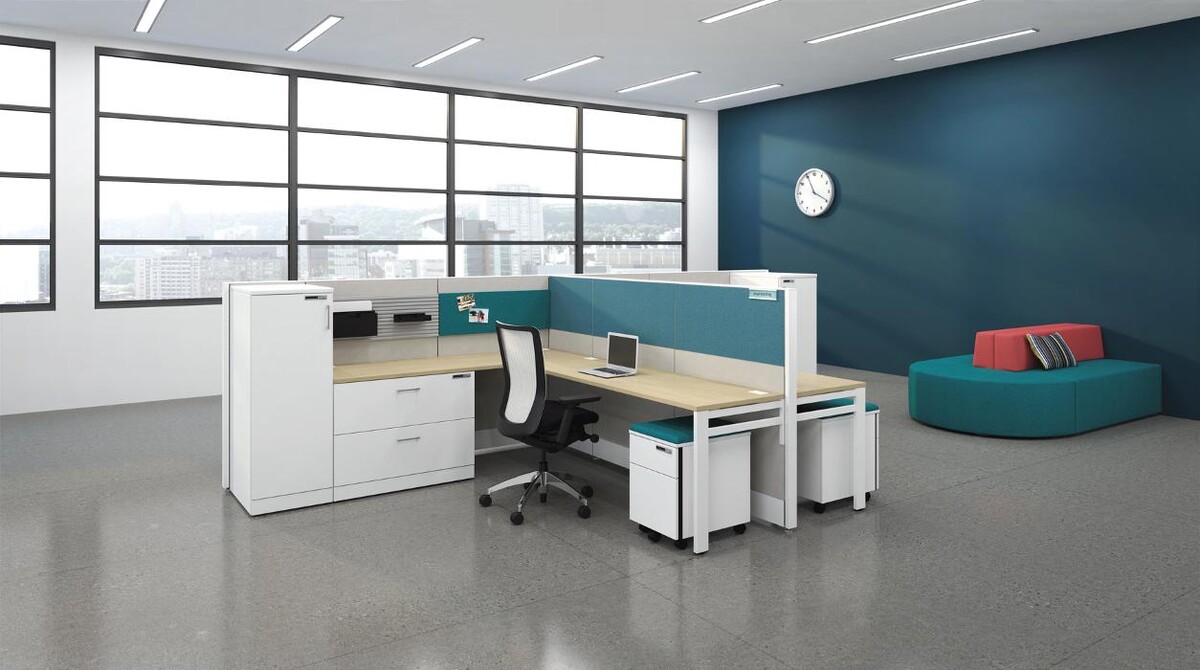 Images Monarch Office Furniture