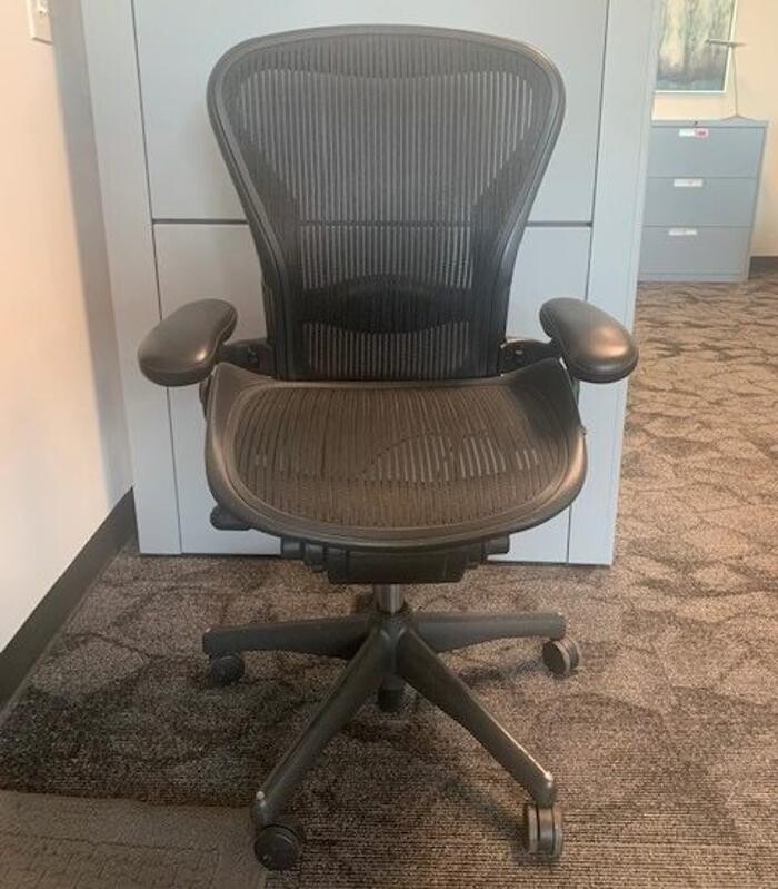 Images Monarch Office Furniture