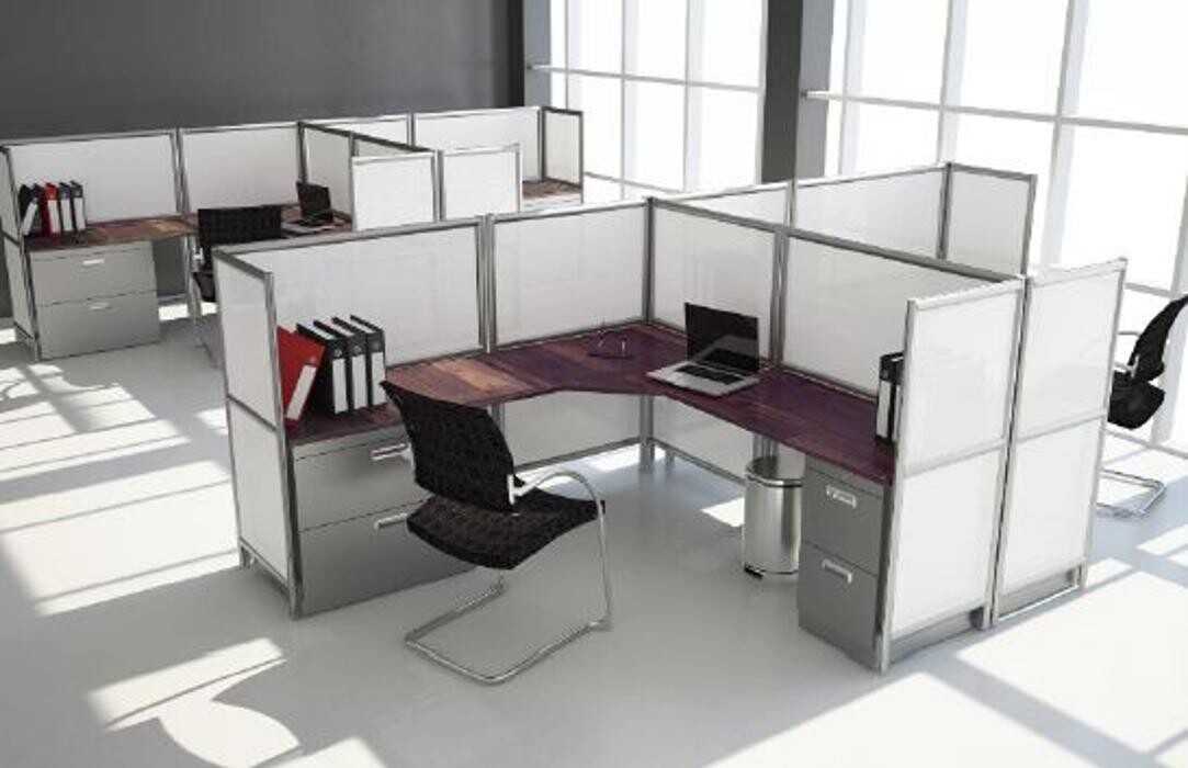 Images Monarch Office Furniture