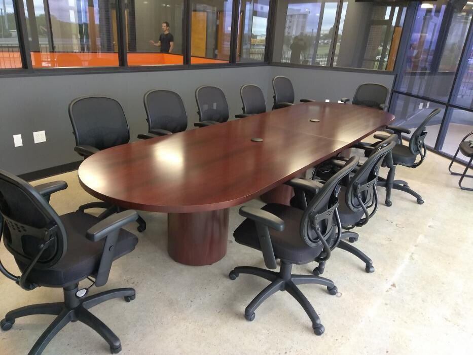 Images Monarch Office Furniture