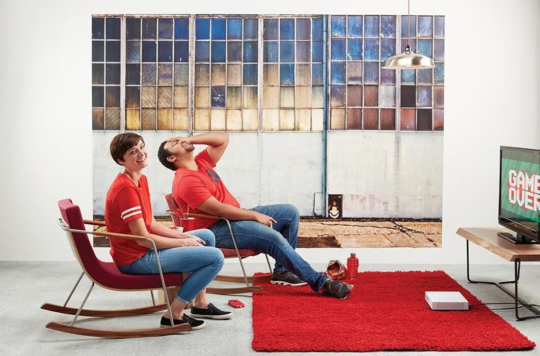 Images Monarch Office Furniture