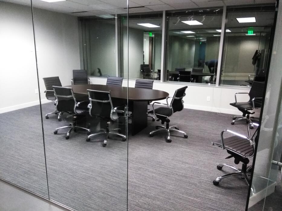 Images Monarch Office Furniture