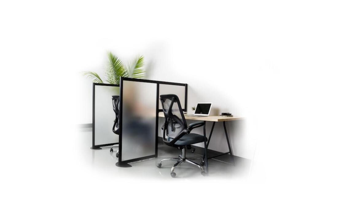 Images Monarch Office Furniture