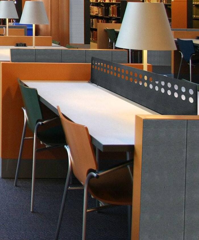 Images Monarch Office Furniture
