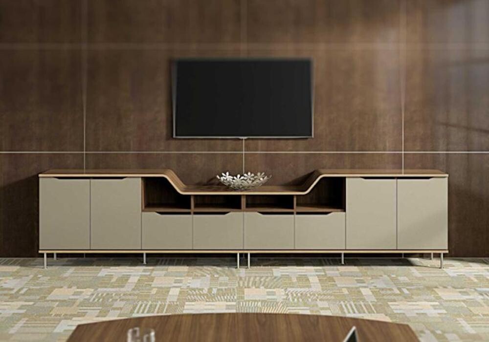 Images Monarch Office Furniture