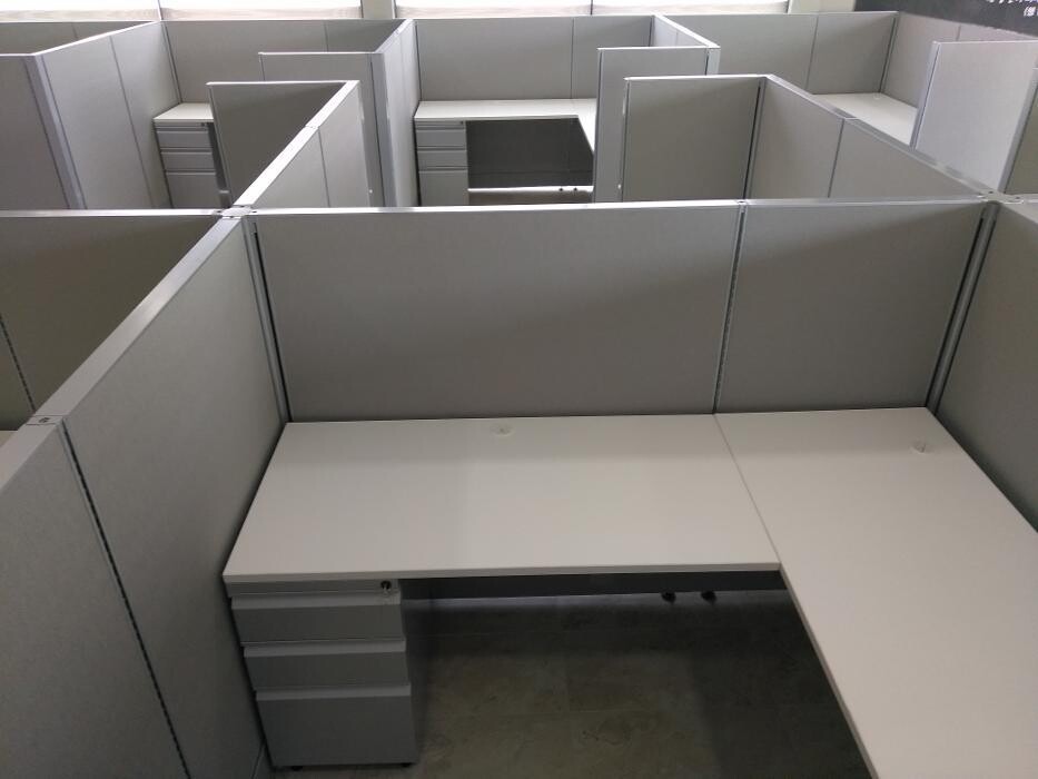 Images Monarch Office Furniture