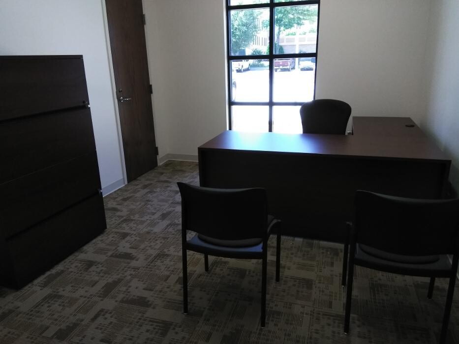 Images Monarch Office Furniture