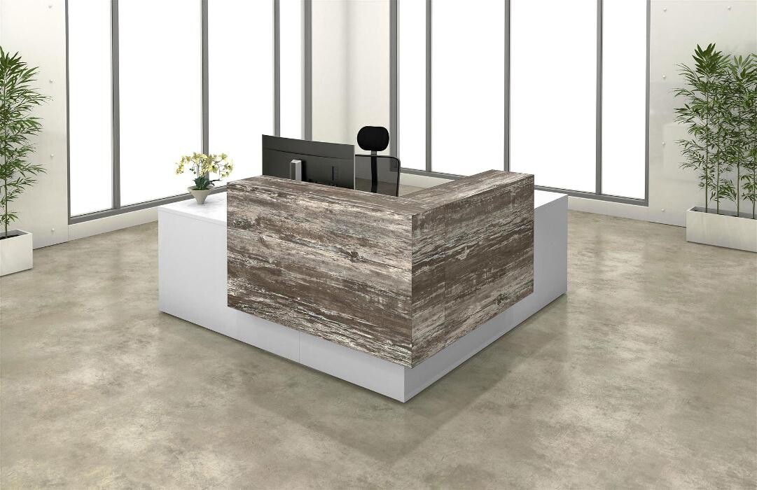 Images Monarch Office Furniture