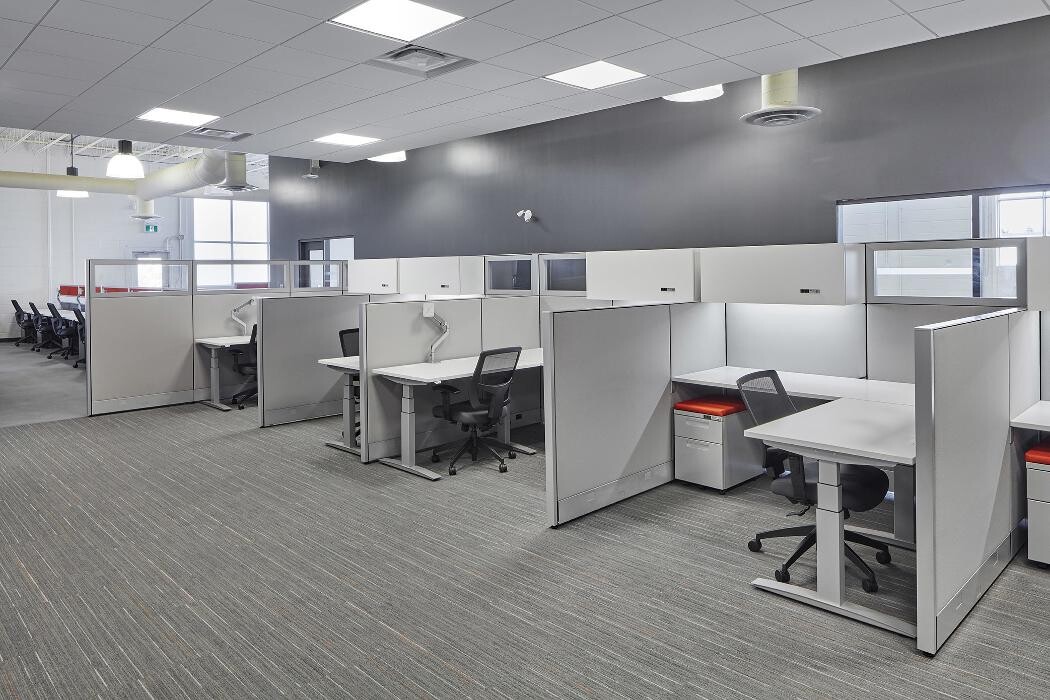 Images Monarch Office Furniture